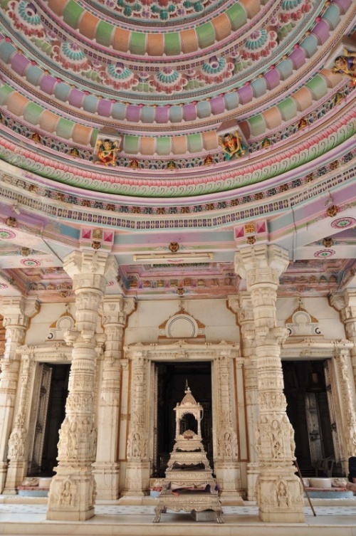 . Panchasar Jain Derasa