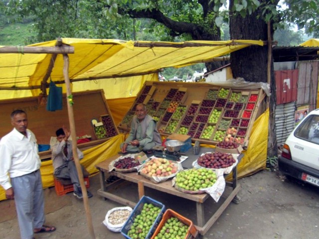 не на всех остановках такое счастье. обычно чипсы не на всех остановках такое счастье. обычно чипсы