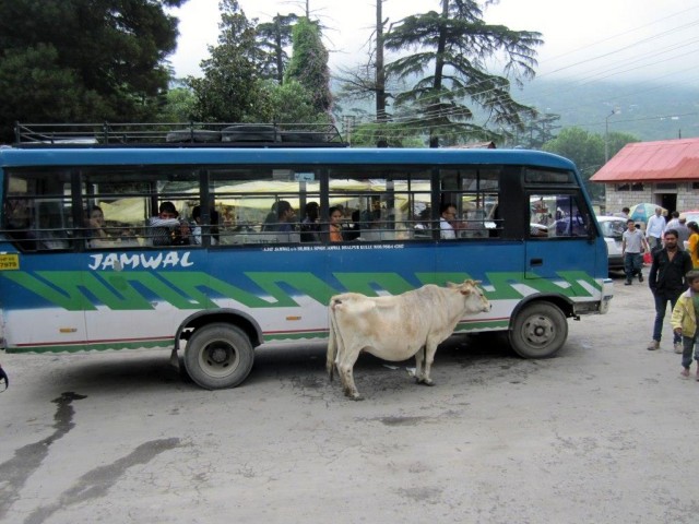 Фото 4 Фото 4