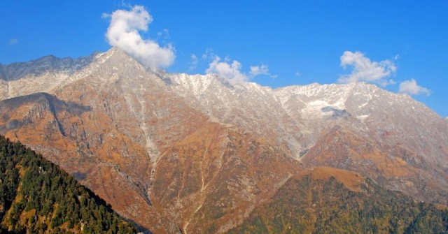 Триунд Триунд