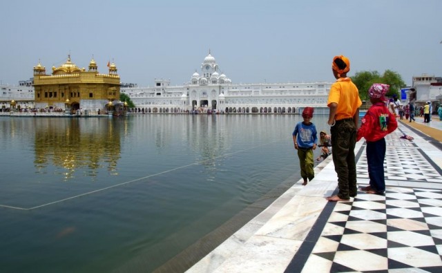 Фото 1 Фото 1