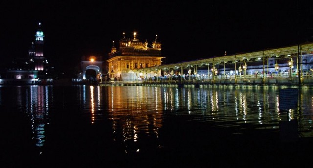 Фото 2 Фото 2