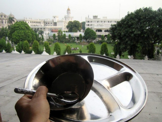 Фото 3 Фото 3