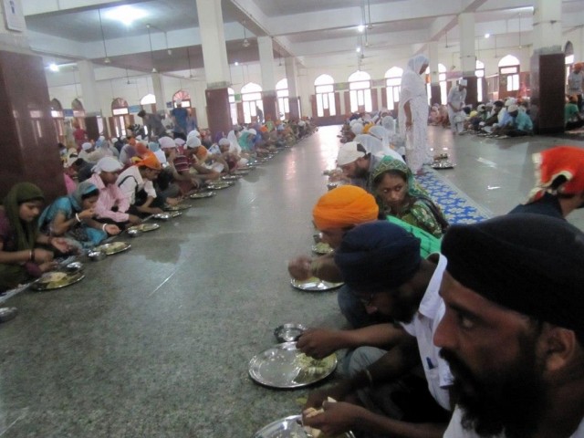 Фото 4 Фото 4