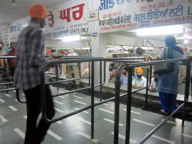 Фото 5 Фото 5