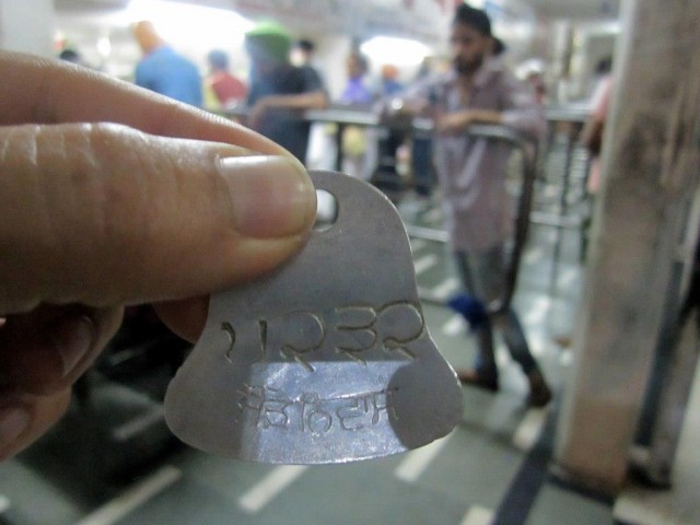 Фото 6 Фото 6