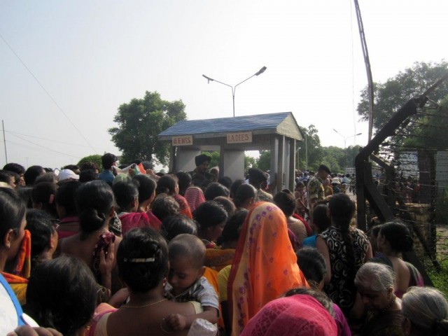 Фото 1 Фото 1