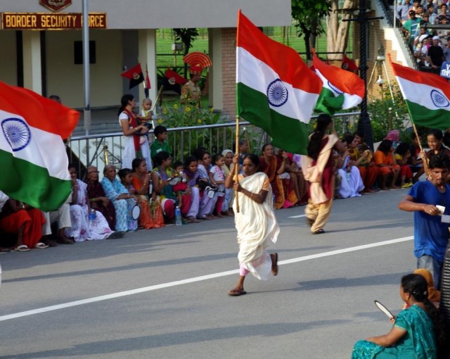 Фото 2 Фото 2