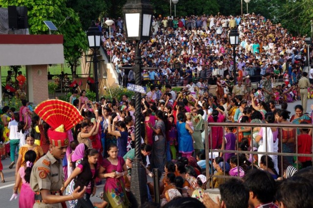 Фото 4 Фото 4