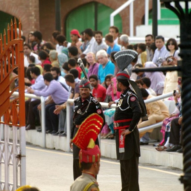 Фото 5 Фото 5