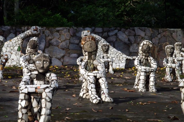 Фото 1 Фото 1