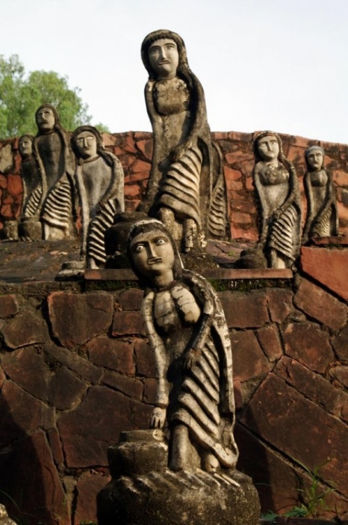 Фото 2 Фото 2