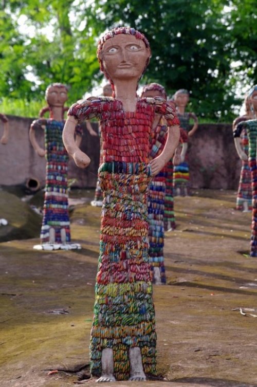 Фото 3 Фото 3