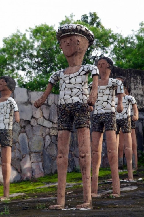 Фото 4 Фото 4