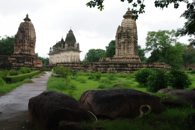 Фото 1 Фото 1