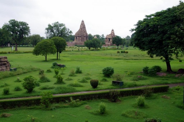 Фото 2 Фото 2