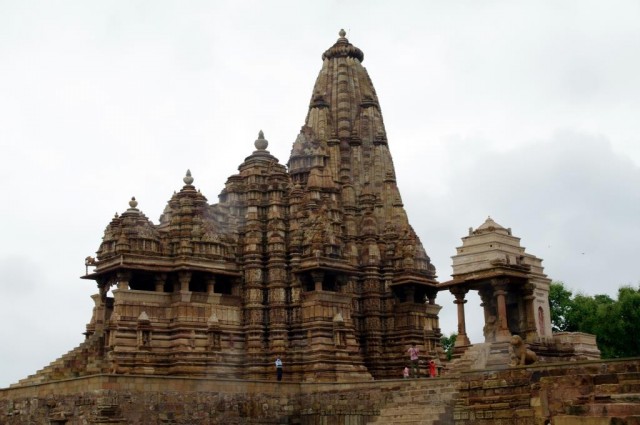 Фото 3 Фото 3