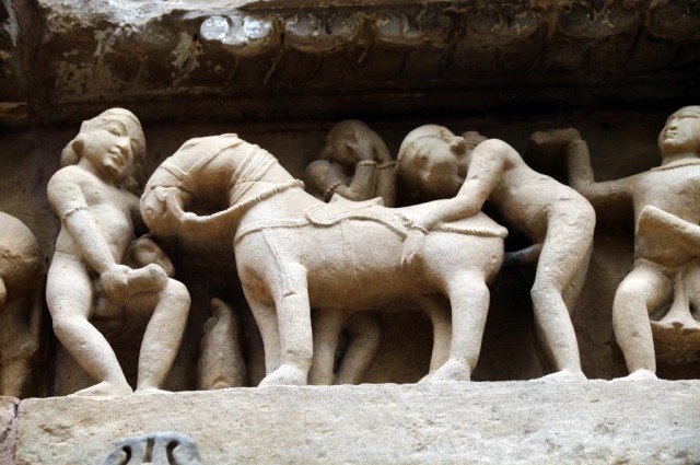 Фото 4 Фото 4