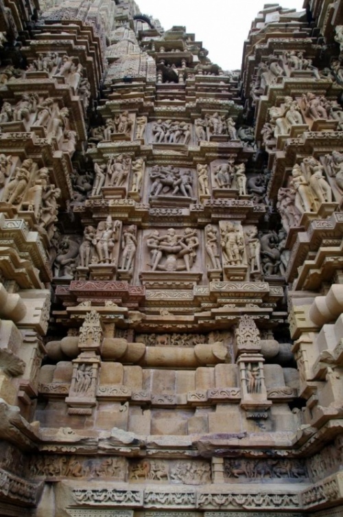 Фото 5 Фото 5