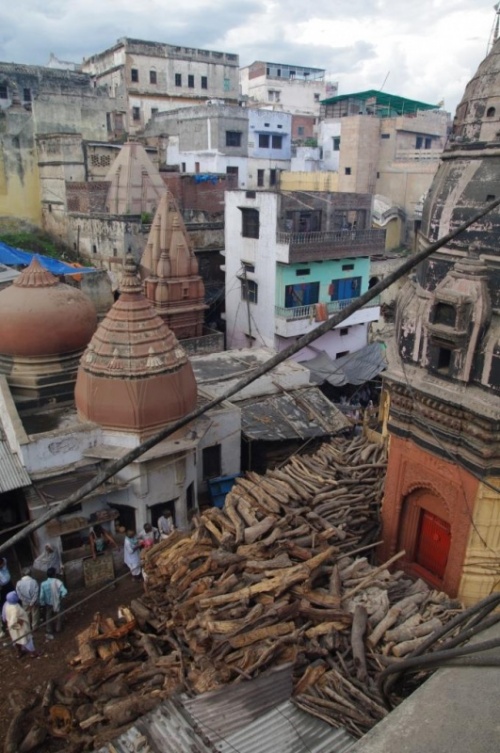 Фото 1 Фото 1