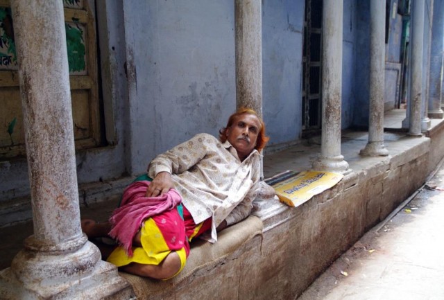 Фото 10 Фото 10