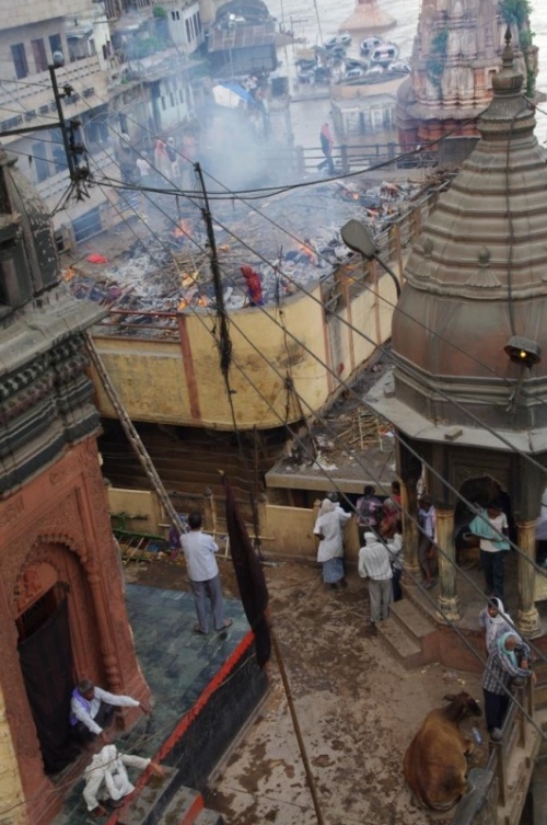 Фото 2 Фото 2