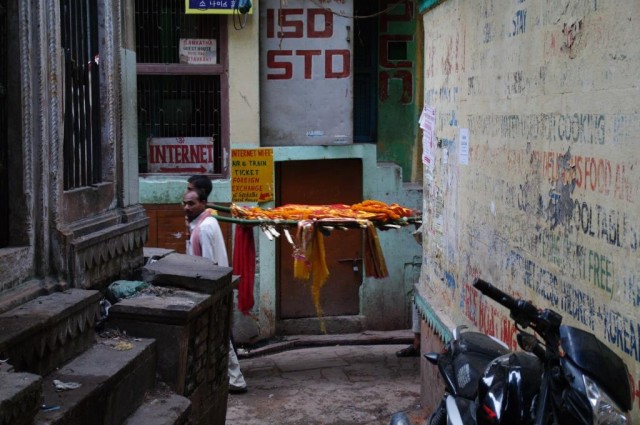 Фото 3 Фото 3