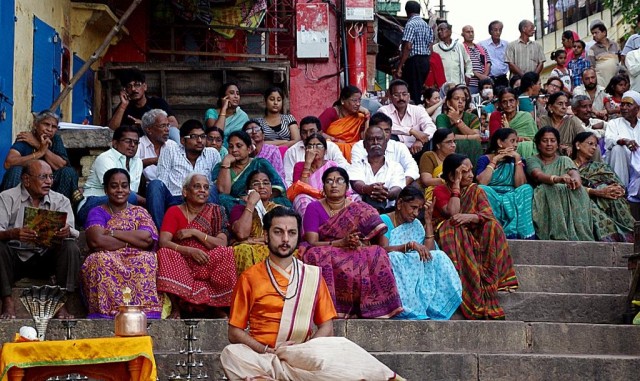 Фото 4 Фото 4