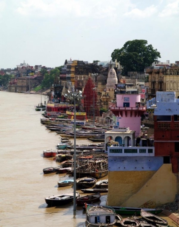 Фото 5 Фото 5