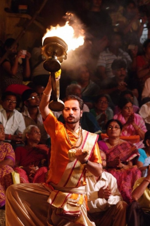 Фото 6 Фото 6