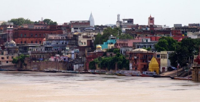 Фото 7 Фото 7