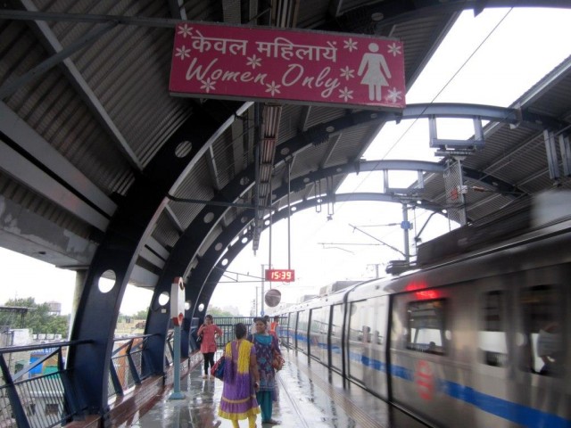 Фото 1 Фото 1