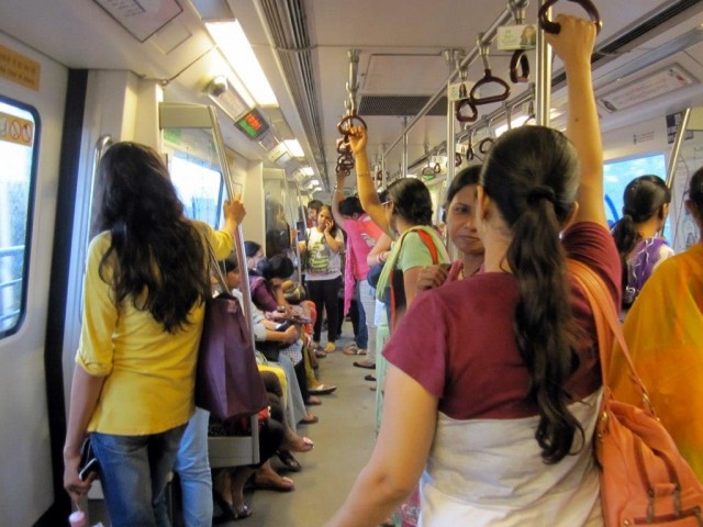 Фото 2 Фото 2