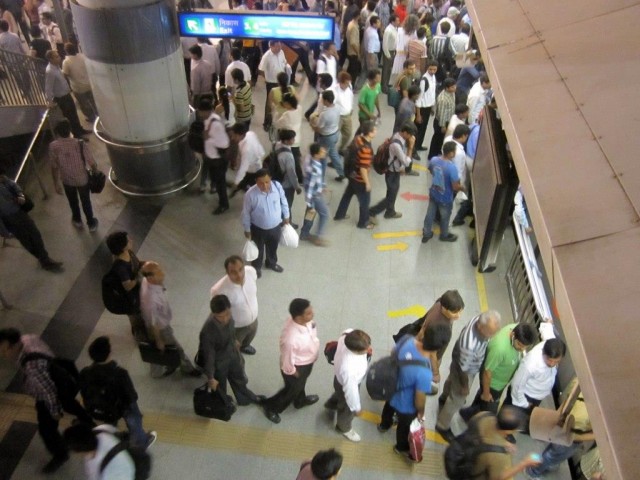 Фото 3 Фото 3