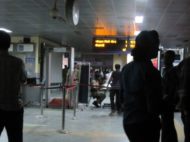 Фото 4 Фото 4