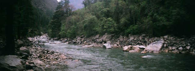 kasol