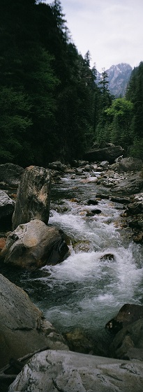 kasol