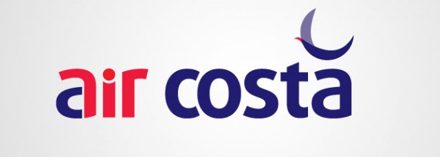  Air Costa