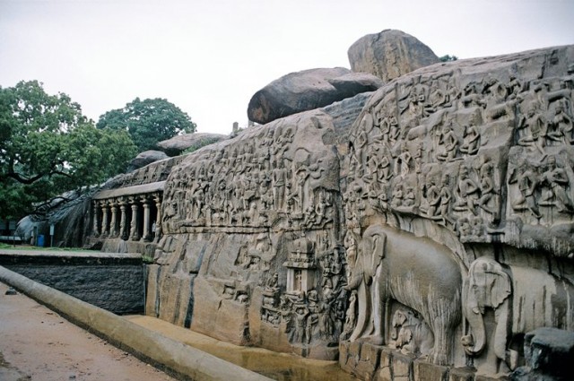  ,         -  6-7 ,     - -   