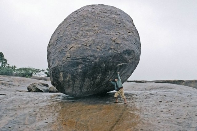      ))...   -     35-40 -         