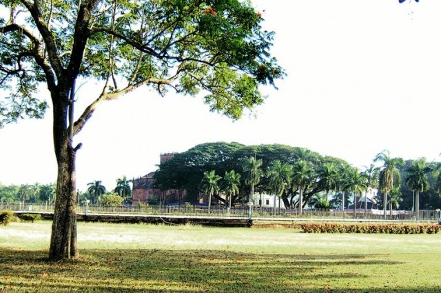 Красиво Красиво