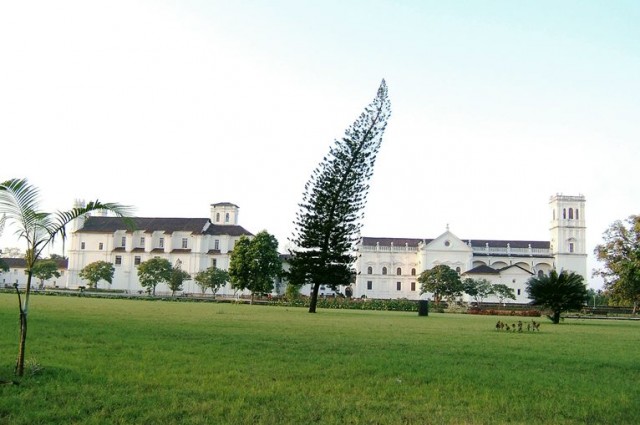 Замечательно Замечательно