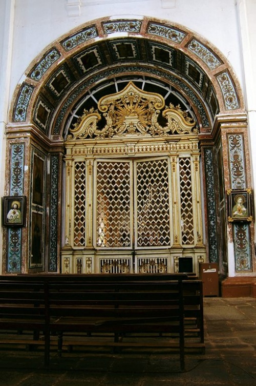 Колорит однако ) Колорит однако )