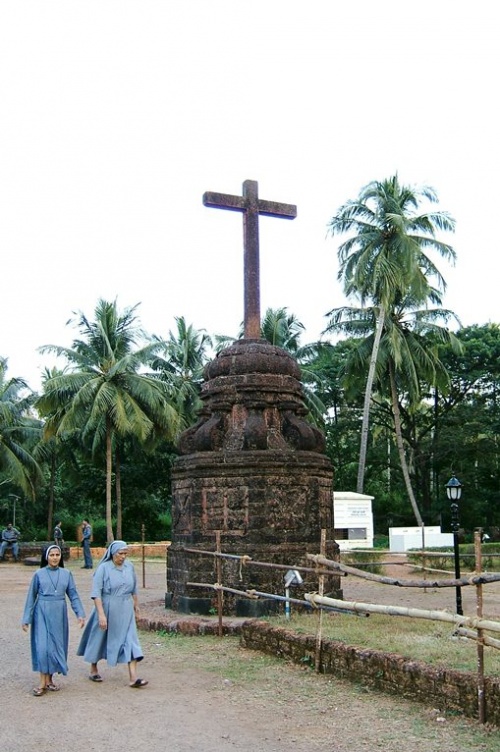 Снаружи Снаружи