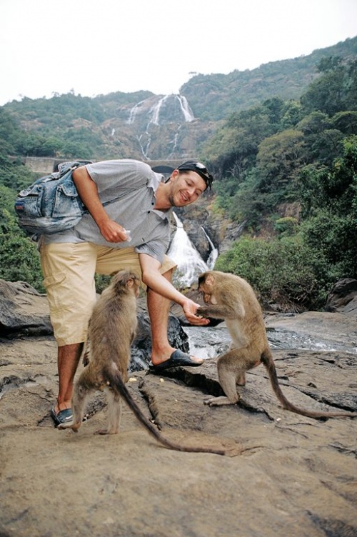 Три парня ) Три парня )
