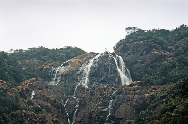 Вверху Вверху