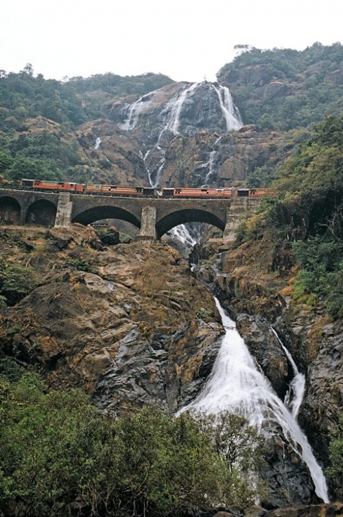 В полный рост ) В полный рост )