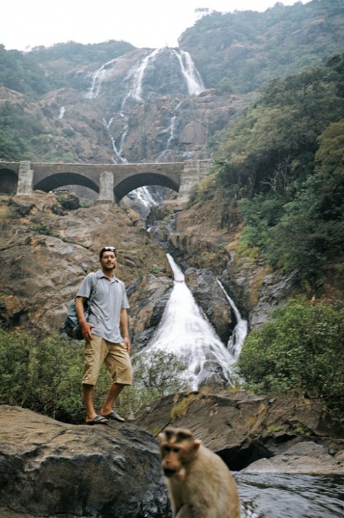 Все в полный рост ) Все в полный рост )