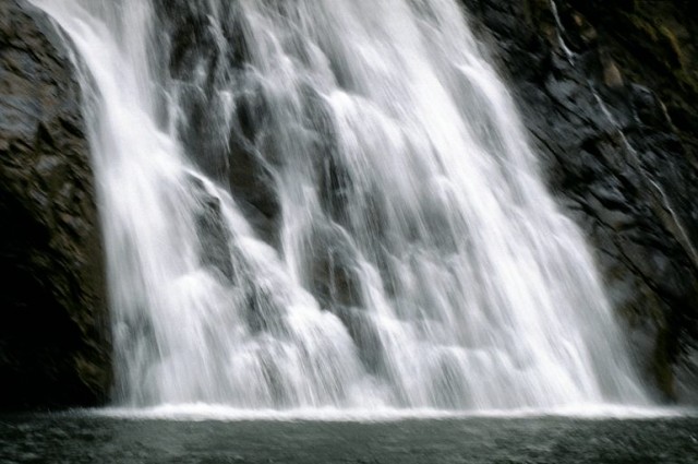 Плавно так ) Плавно так )