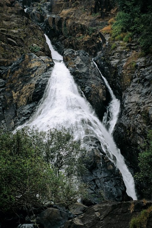 Красиво Красиво